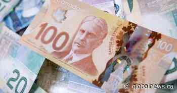Calgary man charged with running $164M Ponzi scheme involving more than 1,000 victims