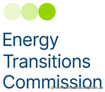 EQS-News: Energy Transitions Commission: Im Jahr 2025 deckte sauberer Strom 40 % des neuen Energiebedarfs. Eine schnellere Umsetzung und sektorale Durchbrüche können laut dem jährlichen "Energy Transition Monitor" zu einer ...