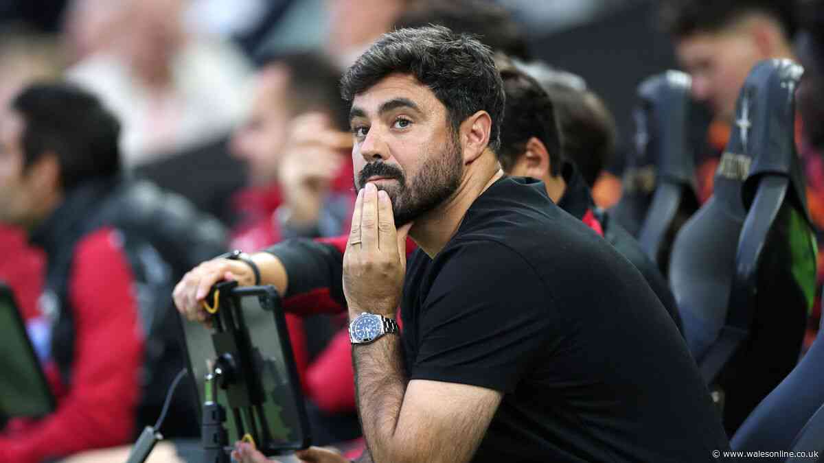 Swansea City to seal Monga move as Matos makes big Vipotnik transfer admission
