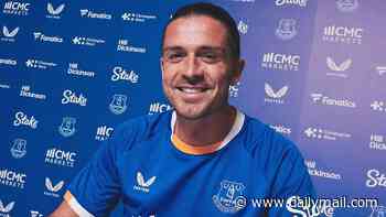 Transfer window is SHUT! Re-live how all the deadline day business happened - plus what our experts had to say to your questions