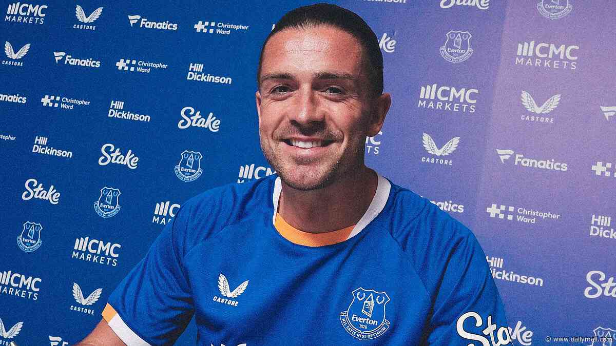 Transfer window is SHUT! Re-live how all the deadline day business happened - plus what our experts had to say to your questions