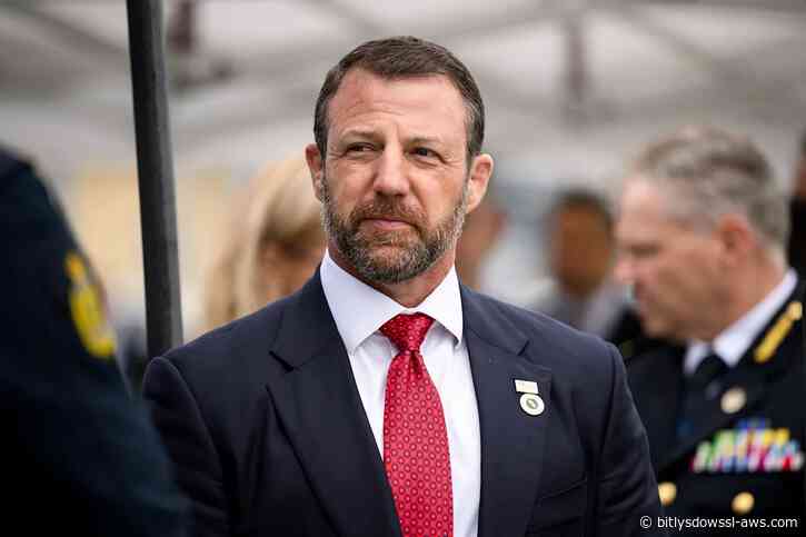 El gobierno de Estados Unidos ejecuta 2.100 detenciones de inmigrantes en el estado de Nueva York durante un operativo de un mes