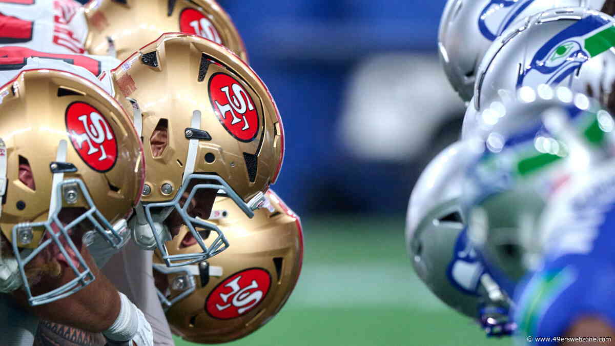 Soon, Vinod Khosla will own &lpar;temporarily&rpar; the Seahawks and a piece of the 49ers