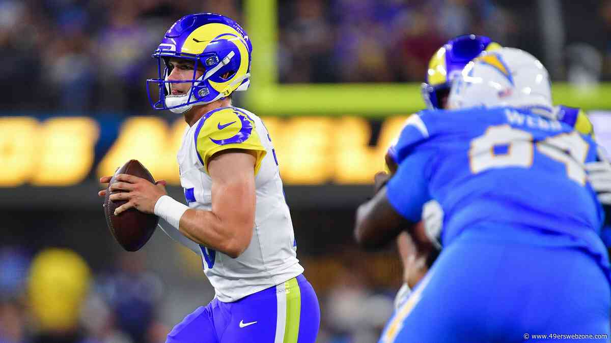 9 Rookies Who Absolutely Dominated Week 3 of the NFL Preseason