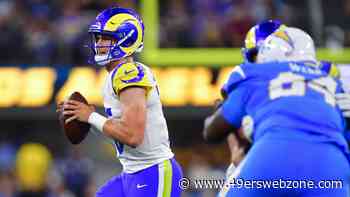 9 Rookies Who Absolutely Dominated Week 3 of the NFL Preseason