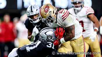 49ers Release 'The Build,' Episode 4: Yesterday & Tomorrow