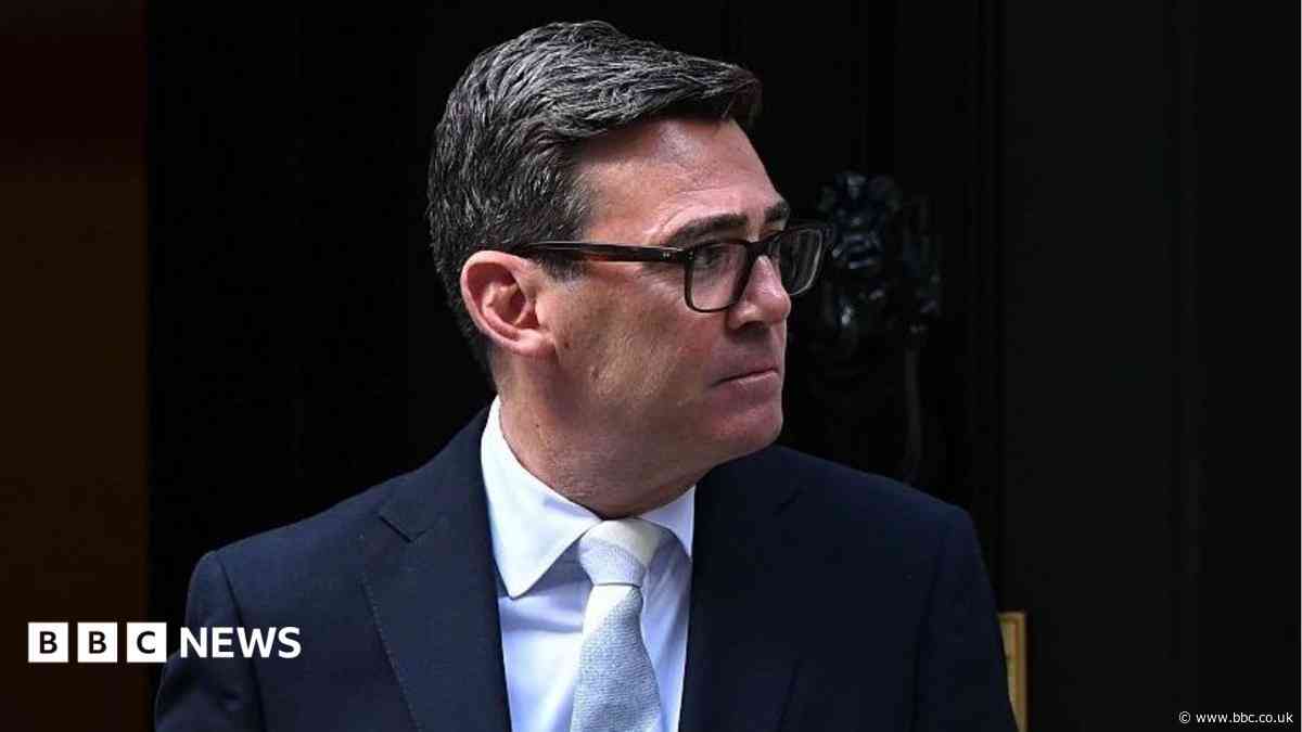 'We can make this next decade better than the last'