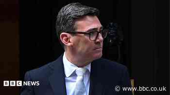 'We can make this next decade better than the last'