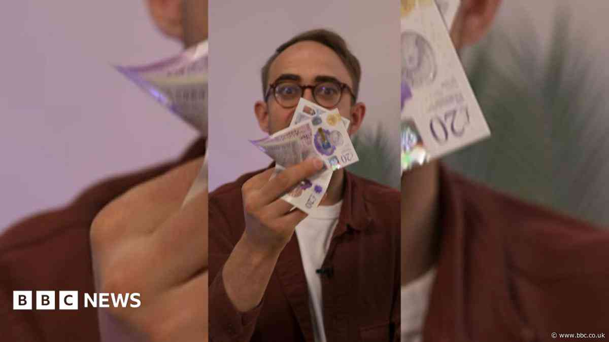 How to get a refund when using your credit card