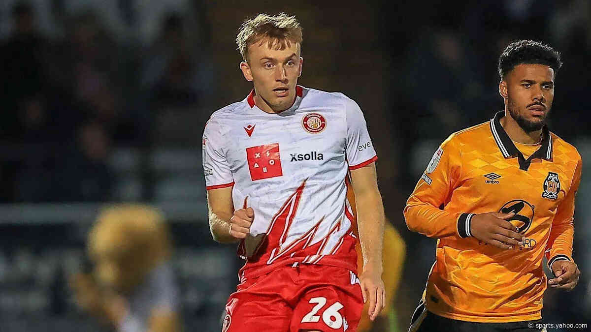 Gills sign King from Cardiff and Orient's Obiero