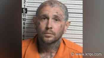 Man sentenced to life in prison for carjacking and killing 83-year-old man in Santa Fe
