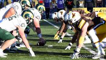 PODCAST: Let's Have a Border War, Shall We?