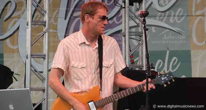Activist Artist David Lowery, Jason Isbell, and Others Fire Off Suno Class Action Alleging Likeness and Identity Rights Violations
