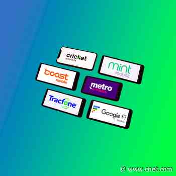 Best Prepaid Phone Plans for 2026