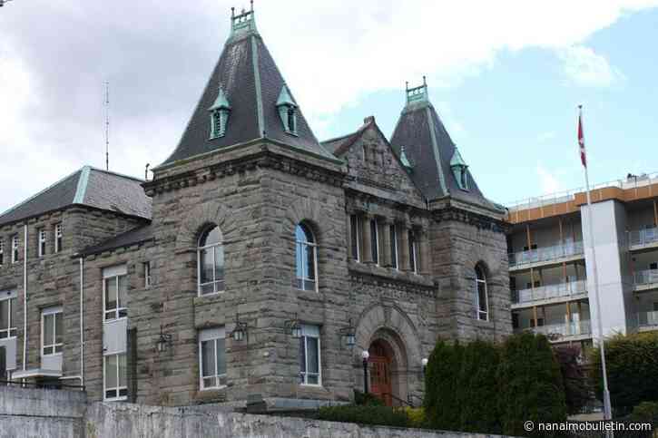 Closing arguments in Nanaimo shooting murder trial begin next week