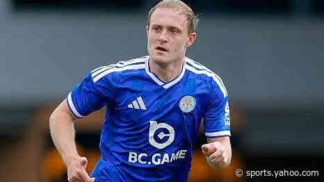 Charlton sign Skipp and young winger Nkeng