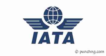 IATA reports 0.2% cargo, 3.9% passenger demand growth