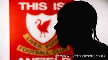 Full confirmed list of Liverpool ins and outs this summer as three more deals finalised