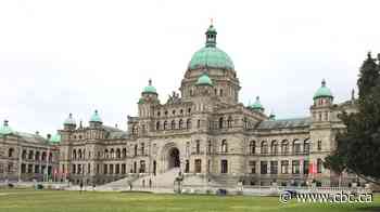 B.C. energy ministry says 4 calculation mistakes led to $1.5B budget error