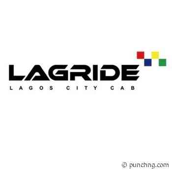 LagRide adds 400 vehicles for ember months rush