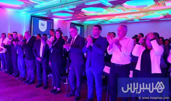 بنسعيد: برنامج "البام" الانتخابي يقدم حلولا &