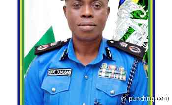 Ogun police to train 520 stakeholders on election security