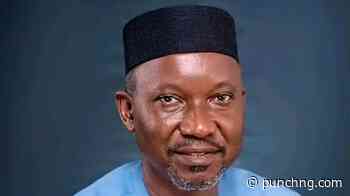 FG secures $2bn CNG investment, 120,000 vehicles converted