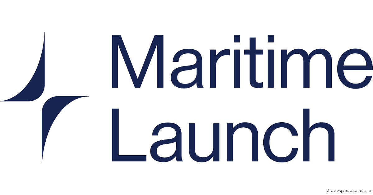 Maritime Launch Services and Isar Aerospace Extend Deadline to Finalize Statement of Work and Programmatic Milestones