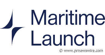 Maritime Launch Services and Isar Aerospace Extend Deadline to Finalize Statement of Work and Programmatic Milestones