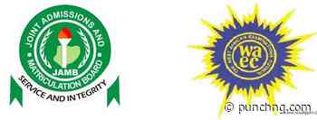WASSCE result verification fee now N4,000