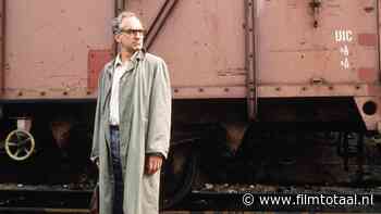 Sterke thriller uit 1995 duikt op in de Top 10 van HBO Max: "Fascinerend en meeslepend"