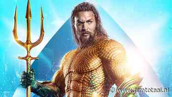 'Aquaman'- en 'Namor'-acteurs komen samen in grote misdaad-thriller 'Copperhead'