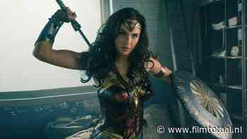 Daags na peptalk aan nieuwe Wonder Woman spuugt Gal Gadot op de handelswijze van DC met haar en haar collega's
