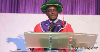 FG sets December deadline for tertiary institutions ranking exercise