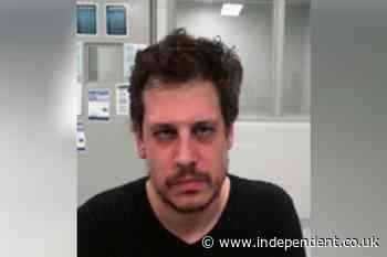 Milo Yiannopoulos complains he was ‘swarmed’ by ICE agents in his deportation arrest