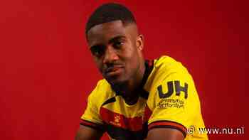 Live Deadline Day | Boadu en Flemming net op tijd rond met Engelse clubs