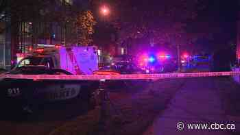 New trial ordered for Vancouver man convicted of 2nd-degree murder