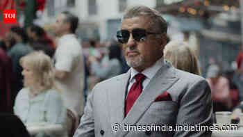 All about ‘Tulsa King’ season 4