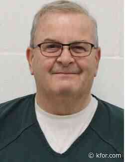 Longtime pastor across Kansas and Oklahoma arrested on sex abuse charges