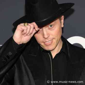 Jason Isbell leads class action against AI music generator Suno