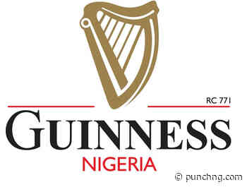 N Seven acquires 550,092 Guinness Nigeria shares