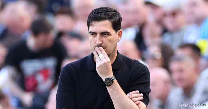 Liverpool fail with bid to sign £75m Chelsea star on deadline day