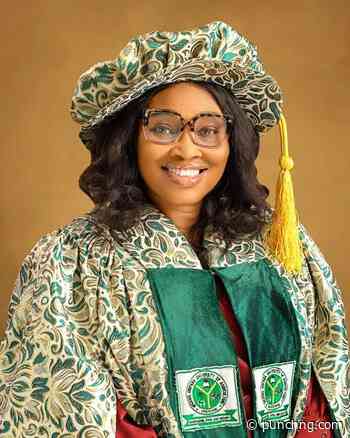 VC tasks Abia women on empowerment schemes