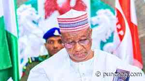 NDC candidate condemns bandit attacks in four Kano LGs