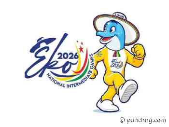 EKO 2026 to drive school sports development – LOC
