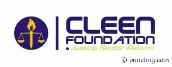 CLEEN advocates institutional practice of gender inclusion