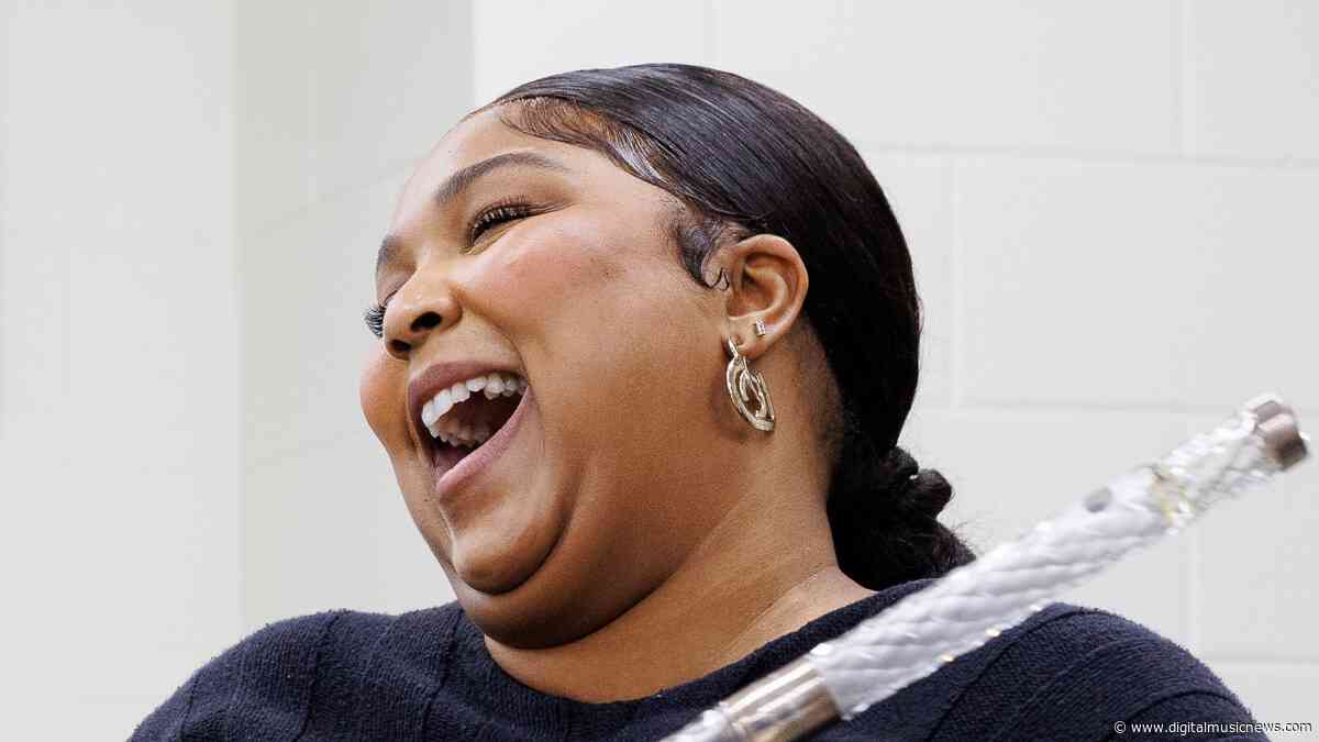 Lizzo Scores Another Big Win in Long-Running Harassment Lawsuit—But Can Her Career Recover?