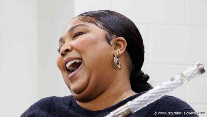Lizzo Scores Another Big Win in Long-Running Harassment Lawsuit—But Can Her Career Recover?