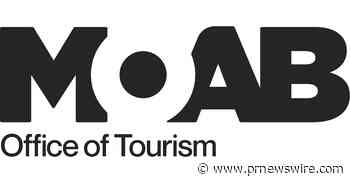 Moab, Utah Debuts Free Arches National Park Shuttle