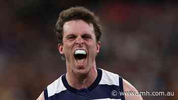 Blues prepare for star Cat Holmes to play; Haynes not sighted at training